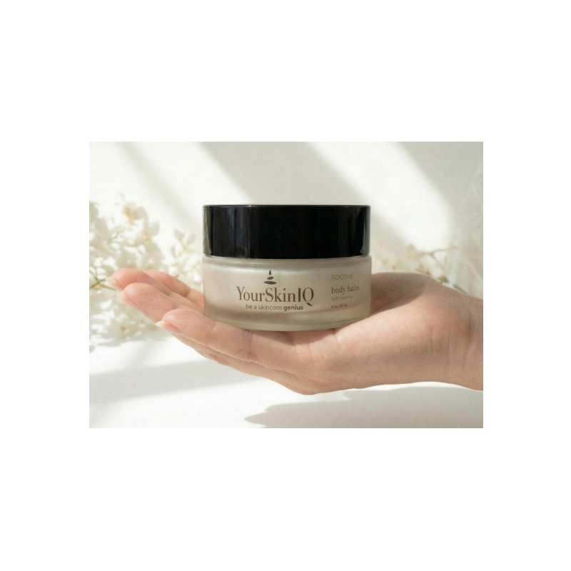 Mini Body Balm (50ml)