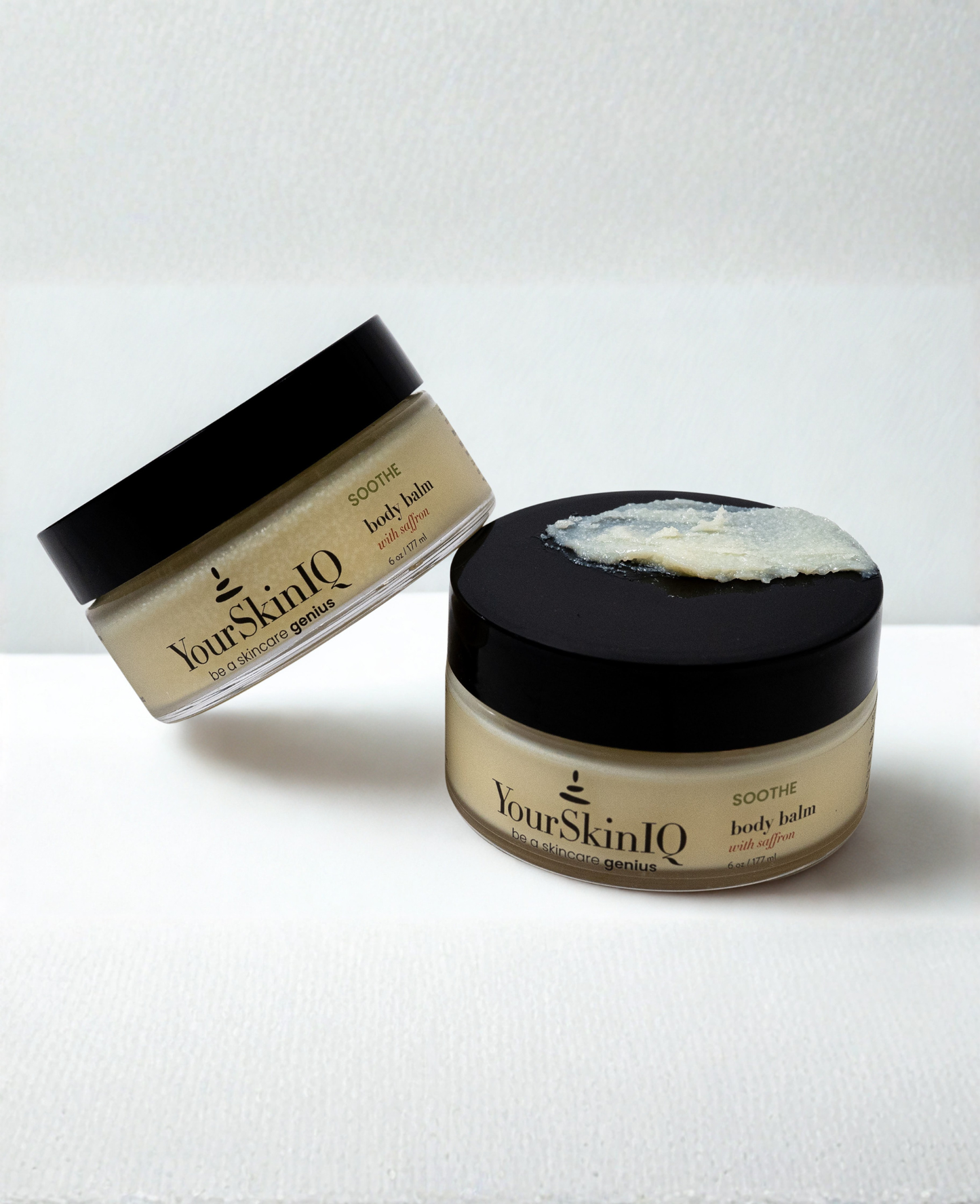 Body Balm (177ml)