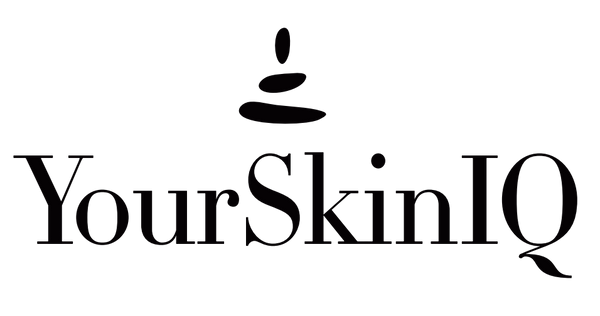 Your Skin IQ