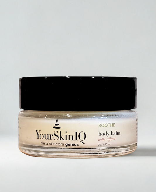 Mini Body Balm (50ml)
